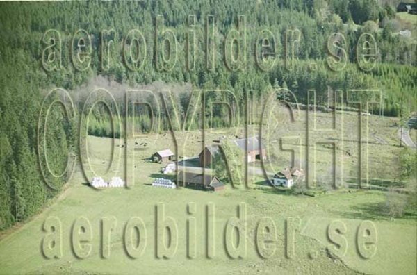 FFKV 11-081, #5. FFKV 11-081_005 (Uppges vid kontakt med Svenska Aero-Bilder AB)