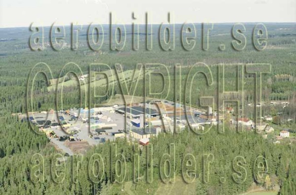 FFKV 11-081, #6. FFKV 11-081_006 (Uppges vid kontakt med Svenska Aero-Bilder AB)