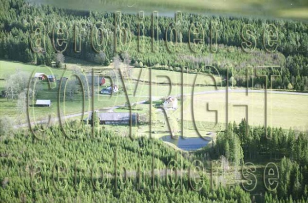 FFKV 11-081, #8. FFKV 11-081_008 (Uppges vid kontakt med Svenska Aero-Bilder AB)