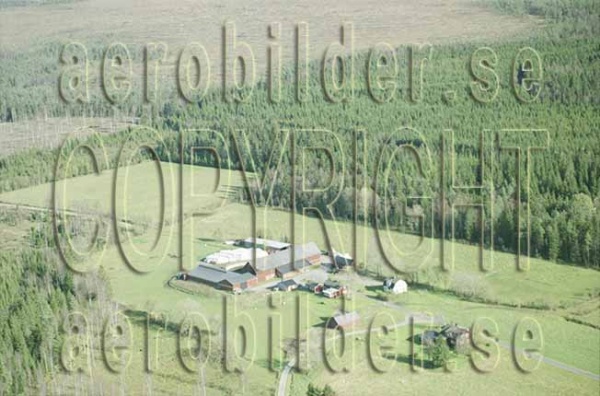 FFKV 11-081, #9. FFKV 11-081_009 (Uppges vid kontakt med Svenska Aero-Bilder AB)