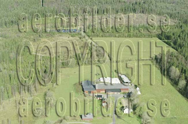 FFKV 11-081, #11. FFKV 11-081_011 (Uppges vid kontakt med Svenska Aero-Bilder AB)