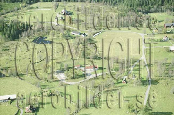 FFKV 11-081, #20. FFKV 11-081_020 (Uppges vid kontakt med Svenska Aero-Bilder AB)
