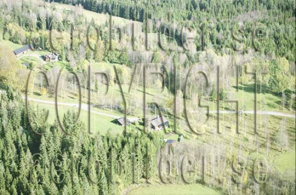 FFKV 11-081, #28. FFKV 11-081_028 (Uppges vid kontakt med Svenska Aero-Bilder AB)