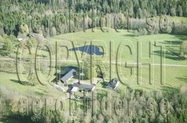 FFKV 11-082, #1. FFKV 11-082_001 (Uppges vid kontakt med Svenska Aero-Bilder AB)