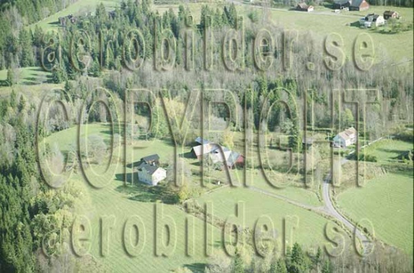 FFKV 11-082, #4. FFKV 11-082_004 (Uppges vid kontakt med Svenska Aero-Bilder AB)