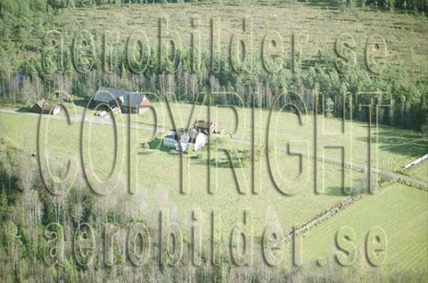 FFKV 11-082, #7. FFKV 11-082_007 (Uppges vid kontakt med Svenska Aero-Bilder AB)