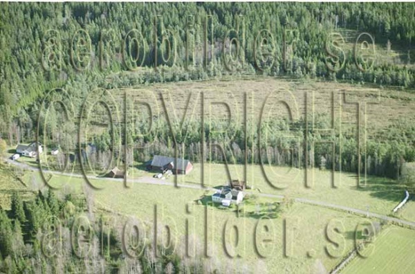 FFKV 11-082, #8. FFKV 11-082_008 (Uppges vid kontakt med Svenska Aero-Bilder AB)