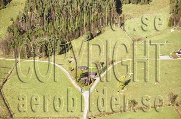 FFKV 11-082, #14. FFKV 11-082_014 (Uppges vid kontakt med Svenska Aero-Bilder AB)