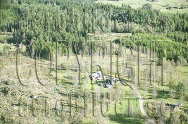 FFKV 11-082, #19. FFKV 11-082_019 (Uppges vid kontakt med Svenska Aero-Bilder AB)