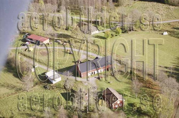 FFKV 11-082, #20. FFKV 11-082_020 (Uppges vid kontakt med Svenska Aero-Bilder AB)