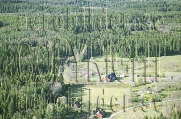 FFKV 11-082, #24. FFKV 11-082_024 (Uppges vid kontakt med Svenska Aero-Bilder AB)