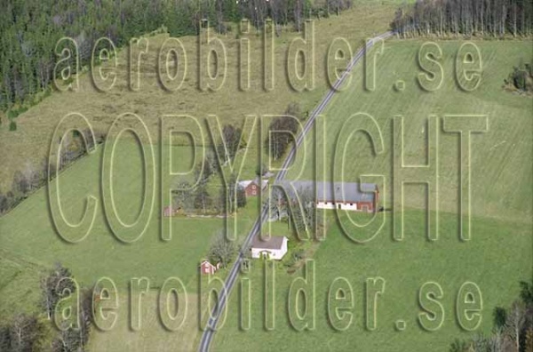 FFKV 11-082, #27. FFKV 11-082_027 (Uppges vid kontakt med Svenska Aero-Bilder AB)