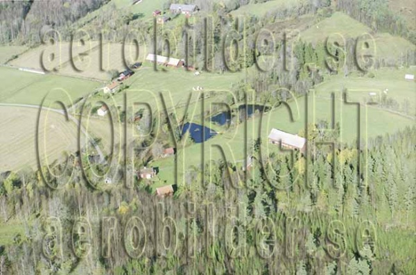 FFKV 11-082, #29. FFKV 11-082_029 (Uppges vid kontakt med Svenska Aero-Bilder AB)
