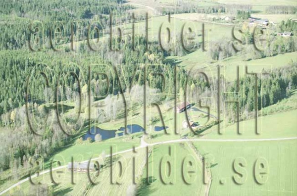 FFKV 11-082, #34. FFKV 11-082_034 (Uppges vid kontakt med Svenska Aero-Bilder AB)