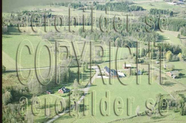 FFKV 11-083, #2. FFKV 11-083_002 (Uppges vid kontakt med Svenska Aero-Bilder AB)