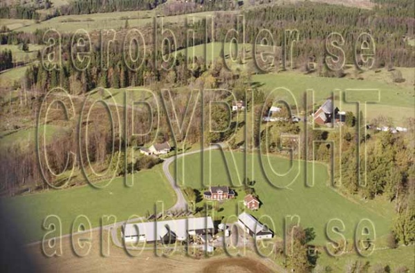 FFKV 11-083, #3. FFKV 11-083_003 (Uppges vid kontakt med Svenska Aero-Bilder AB)
