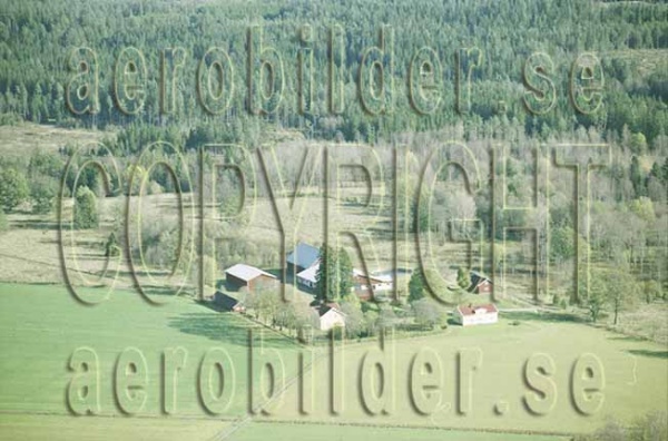 FFKV 11-083, #16. FFKV 11-083_016 (Uppges vid kontakt med Svenska Aero-Bilder AB)