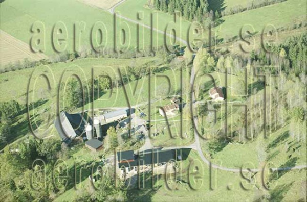 FFKV 11-083, #19. FFKV 11-083_019 (Uppges vid kontakt med Svenska Aero-Bilder AB)