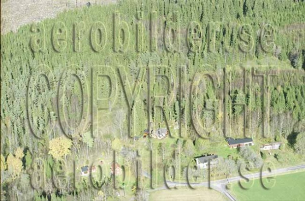 FFKV 11-083, #20. FFKV 11-083_020 (Uppges vid kontakt med Svenska Aero-Bilder AB)