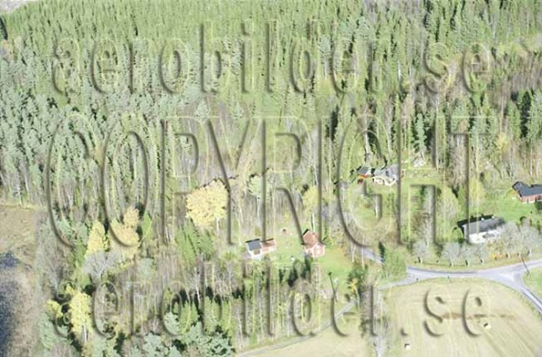 FFKV 11-083, #21. FFKV 11-083_021 (Uppges vid kontakt med Svenska Aero-Bilder AB)