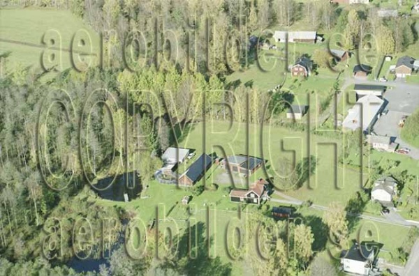 FFKV 11-083, #36. FFKV 11-083_036 (Uppges vid kontakt med Svenska Aero-Bilder AB)