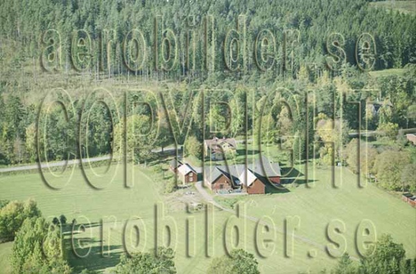 FFKV 11-084, #3. FFKV 11-084_003 (Uppges vid kontakt med Svenska Aero-Bilder AB)