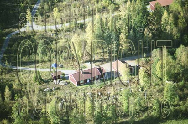 FFKV 11-084, #16. FFKV 11-084_016 (Uppges vid kontakt med Svenska Aero-Bilder AB)