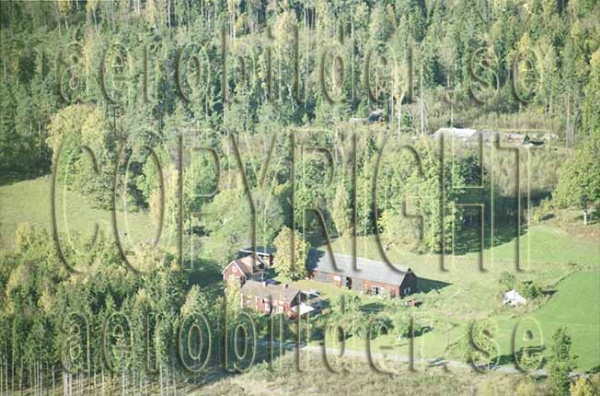 FFKV 11-084, #19. FFKV 11-084_019 (Uppges vid kontakt med Svenska Aero-Bilder AB)