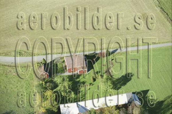 FFKV 11-084, #26. FFKV 11-084_026 (Uppges vid kontakt med Svenska Aero-Bilder AB)