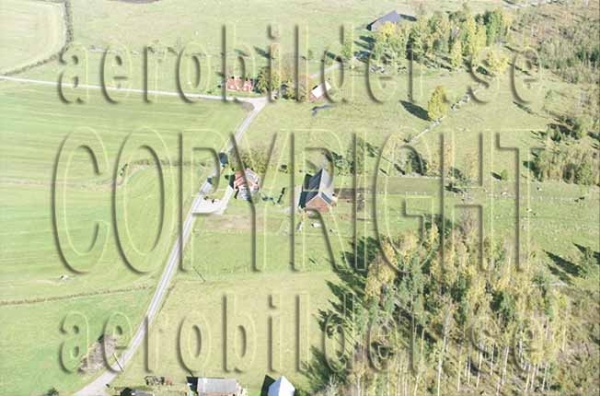 FFKV 11-084, #28. FFKV 11-084_028 (Uppges vid kontakt med Svenska Aero-Bilder AB)