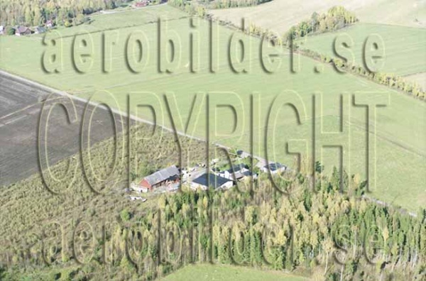 FFKV 11-085, #7. FFKV 11-085_007 (Uppges vid kontakt med Svenska Aero-Bilder AB)