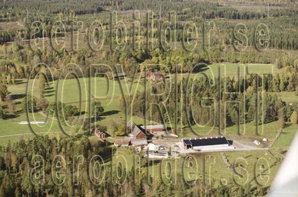 FFKV 11-085, #10. FFKV 11-085_010 (Uppges vid kontakt med Svenska Aero-Bilder AB)
