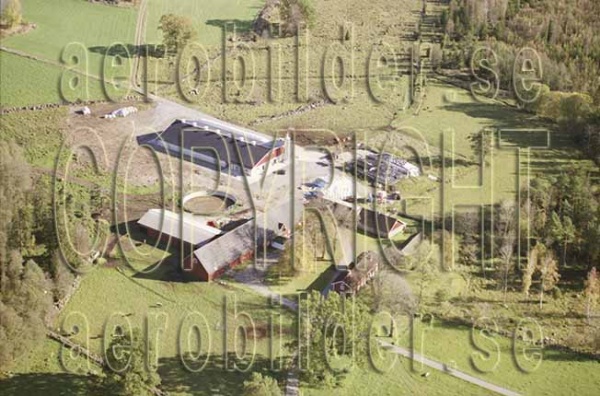 FFKV 11-085, #14. FFKV 11-085_014 (Uppges vid kontakt med Svenska Aero-Bilder AB)