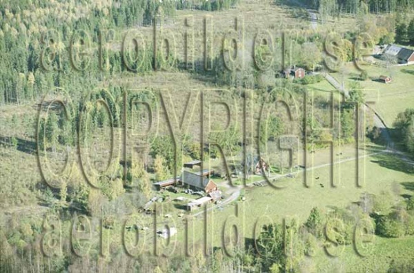 FFKV 11-085, #15. FFKV 11-085_015 (Uppges vid kontakt med Svenska Aero-Bilder AB)
