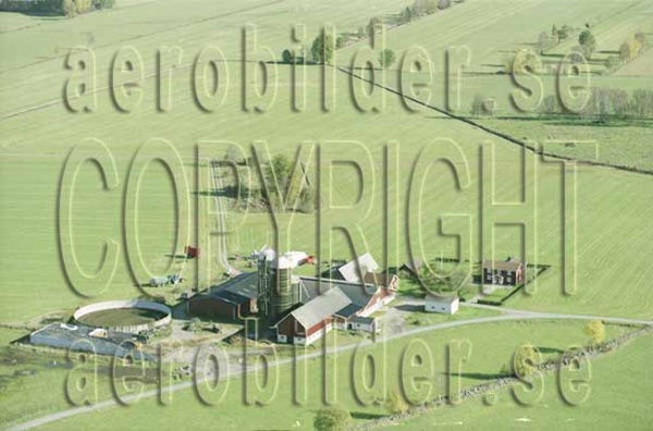 FFKV 11-085, #23. FFKV 11-085_023 (Uppges vid kontakt med Svenska Aero-Bilder AB)