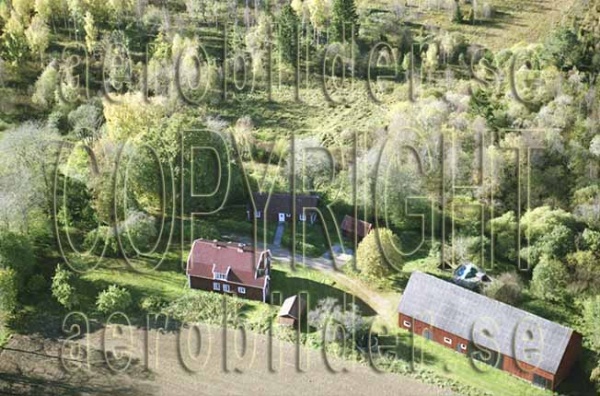 FFKV 11-086, #2. FFKV 11-086_002 (Uppges vid kontakt med Svenska Aero-Bilder AB)