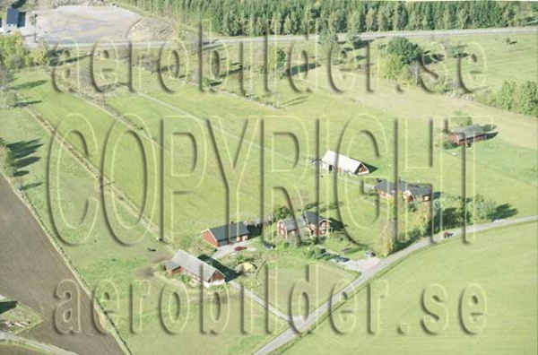 FFKV 11-086, #16. FFKV 11-086_016 (Uppges vid kontakt med Svenska Aero-Bilder AB)