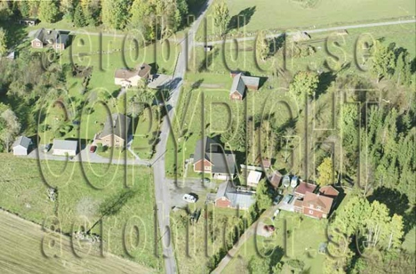 FFKV 11-086, #17. FFKV 11-086_017 (Uppges vid kontakt med Svenska Aero-Bilder AB)