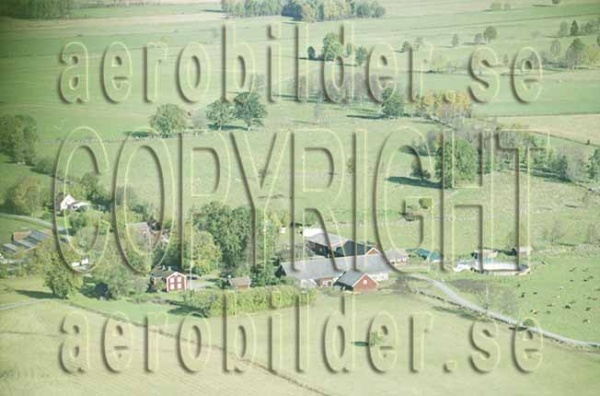 FFKV 11-086, #21. FFKV 11-086_021 (Uppges vid kontakt med Svenska Aero-Bilder AB)