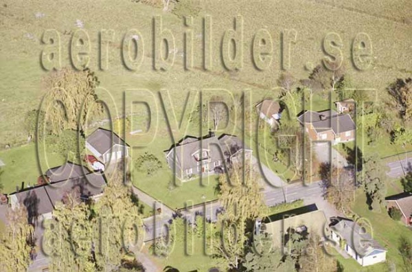 FFKV 11-086, #33. FFKV 11-086_033 (Uppges vid kontakt med Svenska Aero-Bilder AB)