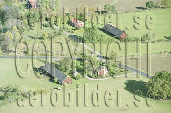 FFKV 11-087, #1. FFKV 11-087_001 (Uppges vid kontakt med Svenska Aero-Bilder AB)