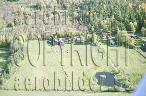 FFKV 11-087, #4. FFKV 11-087_004 (Uppges vid kontakt med Svenska Aero-Bilder AB)