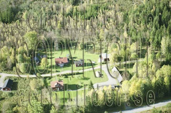 FFKV 11-087, #6. FFKV 11-087_006 (Uppges vid kontakt med Svenska Aero-Bilder AB)