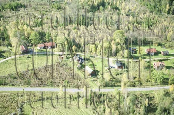 FFKV 11-087, #9. FFKV 11-087_009 (Uppges vid kontakt med Svenska Aero-Bilder AB)