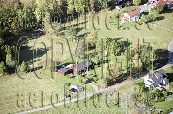FFKV 11-087, #18. FFKV 11-087_018 (Uppges vid kontakt med Svenska Aero-Bilder AB)