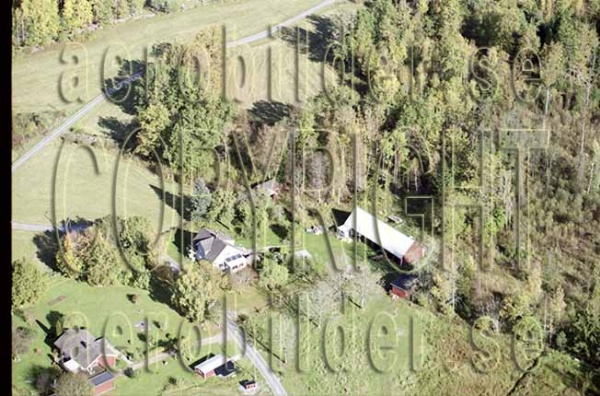 FFKV 11-087, #19. FFKV 11-087_019 (Uppges vid kontakt med Svenska Aero-Bilder AB)