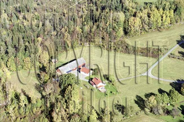 FFKV 11-087, #20. FFKV 11-087_020 (Uppges vid kontakt med Svenska Aero-Bilder AB)