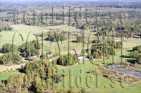 FFKV 11-087, #24. FFKV 11-087_024 (Uppges vid kontakt med Svenska Aero-Bilder AB)