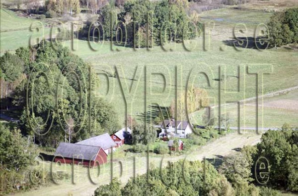 FFKV 11-087, #25. FFKV 11-087_025 (Uppges vid kontakt med Svenska Aero-Bilder AB)