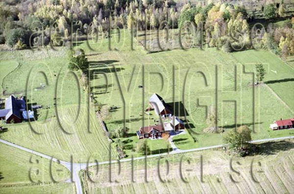 FFKV 11-087, #34. FFKV 11-087_034 (Uppges vid kontakt med Svenska Aero-Bilder AB)
